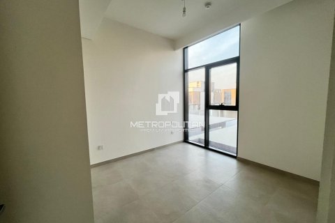 Villa til leje i Mudon, Dubai, UAE 4 soveværelser, 241 kvm № 664992 - foto 9