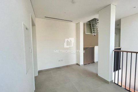 Villa til leje i Mudon, Dubai, UAE 4 soveværelser, 241 kvm № 664992 - foto 30