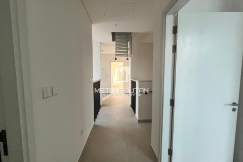 Villa til leje i Mudon, Dubai, UAE 4 soveværelser, 241 kvm № 664992 - foto 18