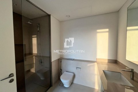 Villa til leje i Mudon, Dubai, UAE 4 soveværelser, 241 kvm № 664992 - foto 25