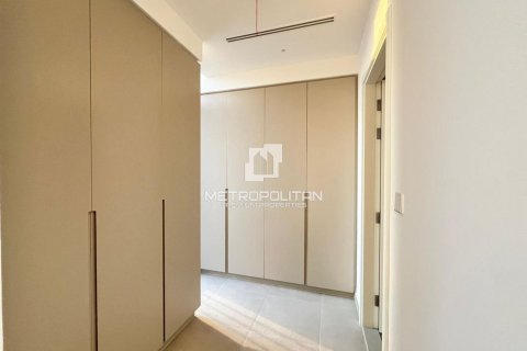 Villa til leje i Mudon, Dubai, UAE 4 soveværelser, 241 kvm № 664992 - foto 22
