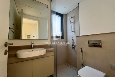 Villa til leje i Mudon, Dubai, UAE 4 soveværelser, 241 kvm № 664992 - foto 14