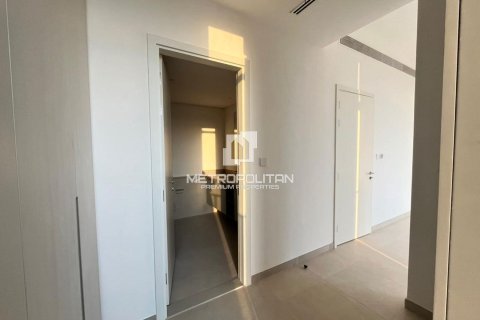 Villa til leje i Mudon, Dubai, UAE 4 soveværelser, 241 kvm № 664992 - foto 23