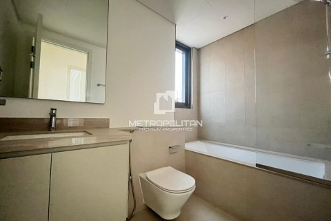 Villa til leje i Mudon, Dubai, UAE 4 soveværelser, 241 kvm № 664992 - foto 17