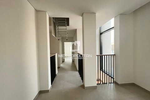 Villa til leje i Mudon, Dubai, UAE 4 soveværelser, 241 kvm № 664992 - foto 29