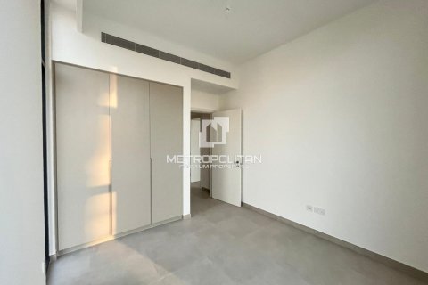 Villa til leje i Mudon, Dubai, UAE 4 soveværelser, 241 kvm № 664992 - foto 13