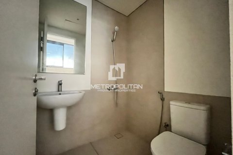 Villa til leje i Mudon, Dubai, UAE 4 soveværelser, 241 kvm № 664992 - foto 12