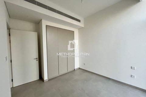Villa til leje i Mudon, Dubai, UAE 4 soveværelser, 241 kvm № 664992 - foto 8