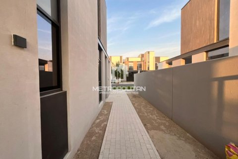 Villa til leje i Mudon, Dubai, UAE 4 soveværelser, 241 kvm № 664992 - foto 7