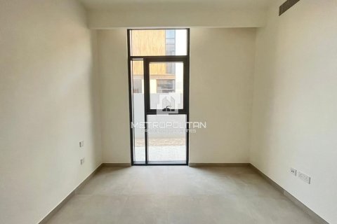 Villa til leje i Mudon, Dubai, UAE 4 soveværelser, 241 kvm № 664992 - foto 15