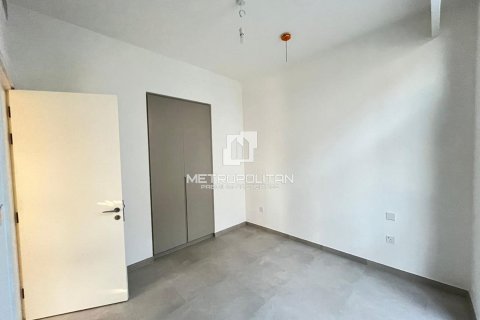 Villa til leje i Mudon, Dubai, UAE 4 soveværelser, 241 kvm № 664992 - foto 20