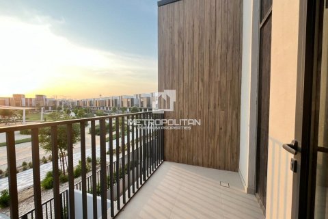 Villa til leje i Mudon, Dubai, UAE 4 soveværelser, 241 kvm № 664992 - foto 26