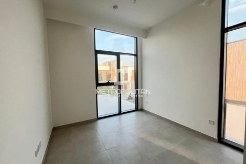 Villa til leje i Mudon, Dubai, UAE 4 soveværelser, 241 kvm № 664992 - foto 10