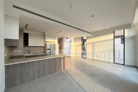 Villa til leje i Mudon, Dubai, UAE 4 soveværelser, 241 kvm № 664992 - foto 5