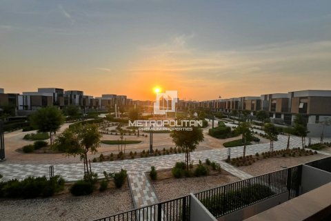 Villa til leje i Mudon, Dubai, UAE 4 soveværelser, 241 kvm № 664992 - foto 27