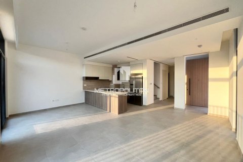 Villa til leje i Mudon, Dubai, UAE 4 soveværelser, 241 kvm № 664992 - foto 6