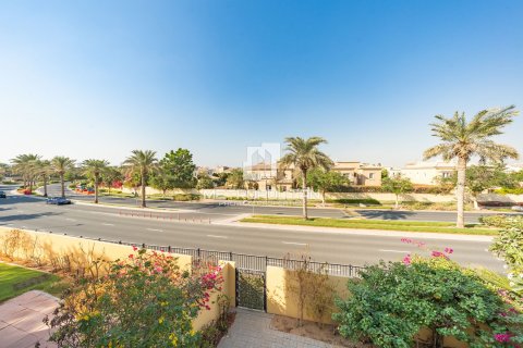 Townhouse sa Arabian Ranches, Dubai, UAE 2 silid-tulugan, 200 sq.m. № 664995 - larawan 21