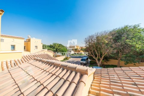 Townhouse sa Arabian Ranches, Dubai, UAE 2 silid-tulugan, 200 sq.m. № 664995 - larawan 23