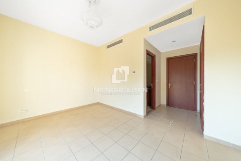 Townhouse sa Arabian Ranches, Dubai, UAE 2 silid-tulugan, 200 sq.m. № 664995 - larawan 10