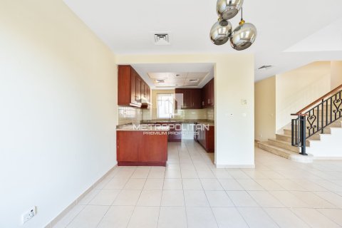 Townhouse sa Arabian Ranches, Dubai, UAE 2 silid-tulugan, 200 sq.m. № 664995 - larawan 17