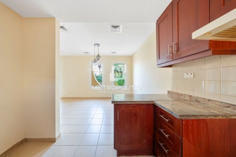 Townhouse sa Arabian Ranches, Dubai, UAE 2 silid-tulugan, 200 sq.m. № 664995 - larawan 18