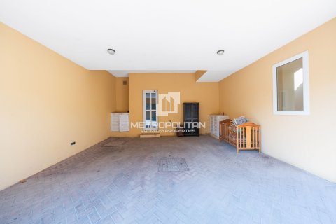 Townhouse sa Arabian Ranches, Dubai, UAE 2 silid-tulugan, 200 sq.m. № 664995 - larawan 26