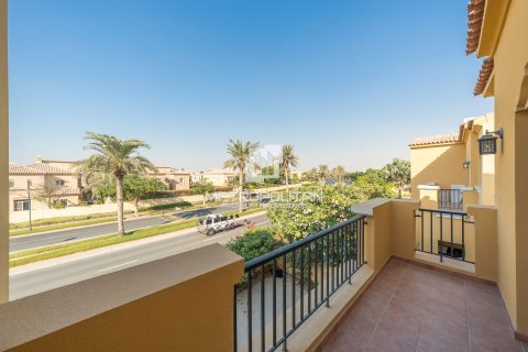 Townhouse sa Arabian Ranches, Dubai, UAE 2 silid-tulugan, 200 sq.m. № 664995 - larawan 20