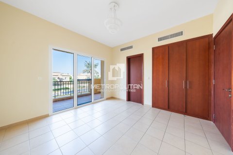 Townhouse sa Arabian Ranches, Dubai, UAE 2 silid-tulugan, 200 sq.m. № 664995 - larawan 14
