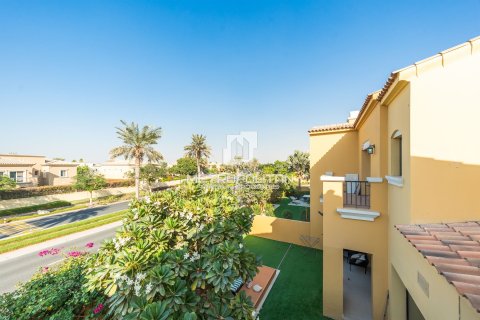 Townhouse sa Arabian Ranches, Dubai, UAE 2 silid-tulugan, 200 sq.m. № 664995 - larawan 22