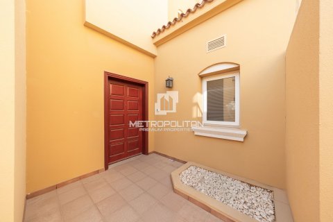 Townhouse sa Arabian Ranches, Dubai, UAE 2 silid-tulugan, 200 sq.m. № 664995 - larawan 30