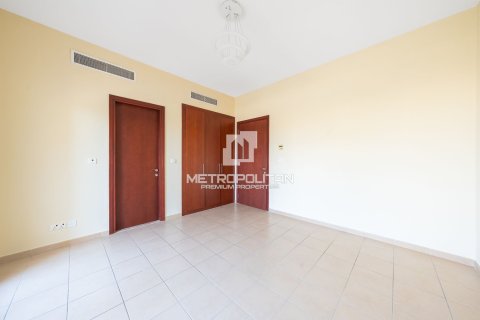 Townhouse sa Arabian Ranches, Dubai, UAE 2 silid-tulugan, 200 sq.m. № 664995 - larawan 15