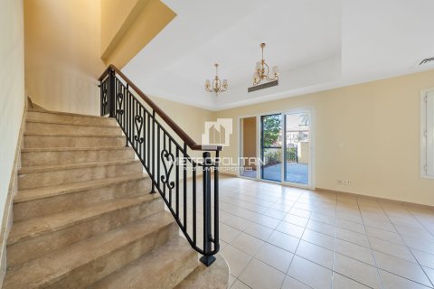 Townhouse sa Arabian Ranches, Dubai, UAE 2 silid-tulugan, 200 sq.m. № 664995 - larawan 4