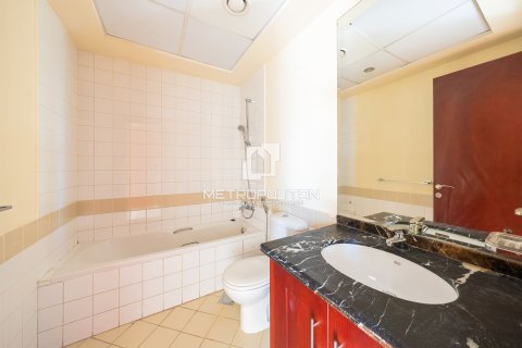 Townhouse sa Arabian Ranches, Dubai, UAE 2 silid-tulugan, 200 sq.m. № 664995 - larawan 11