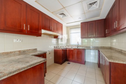 Townhouse sa Arabian Ranches, Dubai, UAE 2 silid-tulugan, 200 sq.m. № 664995 - larawan 6