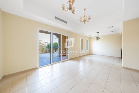 Townhouse sa Arabian Ranches, Dubai, UAE 2 silid-tulugan, 200 sq.m. № 664995 - larawan 3