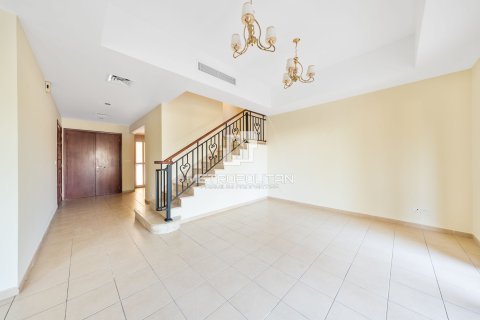 Townhouse sa Arabian Ranches, Dubai, UAE 2 silid-tulugan, 200 sq.m. № 664995 - larawan 9