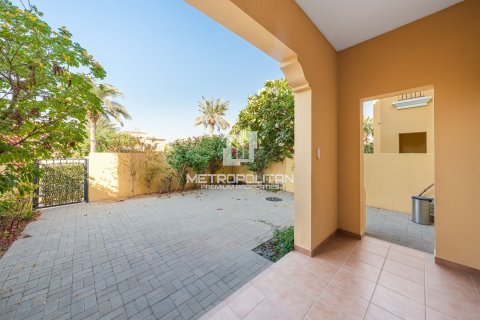 Townhouse sa Arabian Ranches, Dubai, UAE 2 silid-tulugan, 200 sq.m. № 664995 - larawan 25