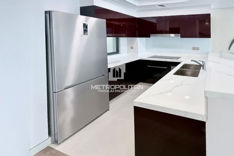 Casa urbana para venda em DAMAC Hills (Akoya by DAMAC), Dubai, EAU 3 quartos, 246 m2 № 664996 - foto 6
