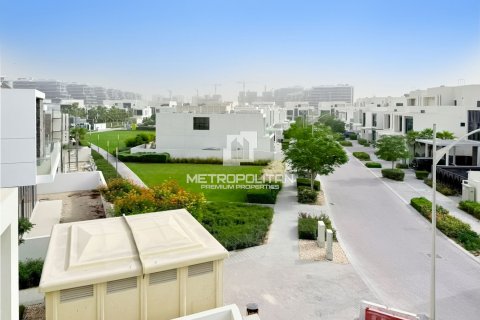 Casa urbana para venda em DAMAC Hills (Akoya by DAMAC), Dubai, EAU 3 quartos, 246 m2 № 664996 - foto 1