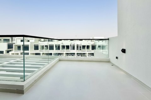 Casa urbana para venda em DAMAC Hills (Akoya by DAMAC), Dubai, EAU 3 quartos, 246 m2 № 664996 - foto 18