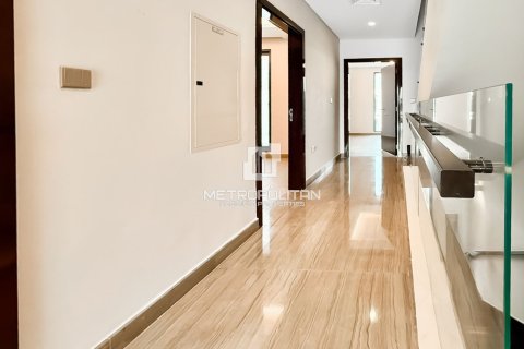 Casa urbana para venda em DAMAC Hills (Akoya by DAMAC), Dubai, EAU 3 quartos, 246 m2 № 664996 - foto 11