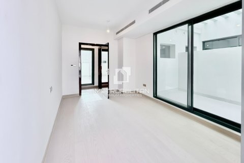 Casa urbana para venda em DAMAC Hills (Akoya by DAMAC), Dubai, EAU 3 quartos, 246 m2 № 664996 - foto 7