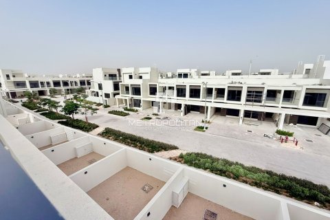 Casa urbana para venda em DAMAC Hills (Akoya by DAMAC), Dubai, EAU 3 quartos, 246 m2 № 664996 - foto 17