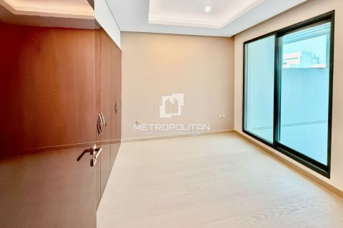 Casa urbana para venda em DAMAC Hills (Akoya by DAMAC), Dubai, EAU 3 quartos, 246 m2 № 664996 - foto 13