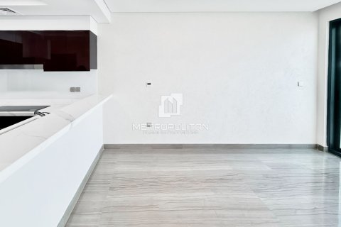 Casa urbana para venda em DAMAC Hills (Akoya by DAMAC), Dubai, EAU 3 quartos, 246 m2 № 664996 - foto 8
