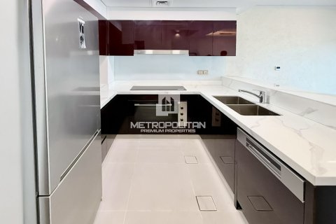 Casa urbana para venda em DAMAC Hills (Akoya by DAMAC), Dubai, EAU 3 quartos, 246 m2 № 664996 - foto 5