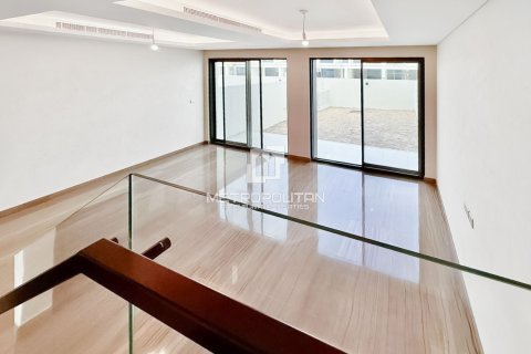 Casa urbana para venda em DAMAC Hills (Akoya by DAMAC), Dubai, EAU 3 quartos, 246 m2 № 664996 - foto 3