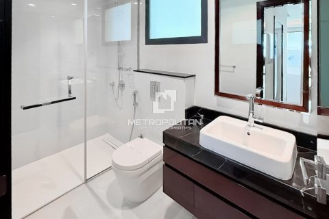 Casa urbana para venda em DAMAC Hills (Akoya by DAMAC), Dubai, EAU 3 quartos, 246 m2 № 664996 - foto 19