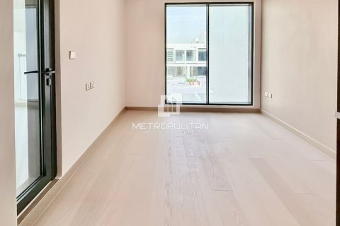 Casa urbana para venda em DAMAC Hills (Akoya by DAMAC), Dubai, EAU 3 quartos, 246 m2 № 664996 - foto 15