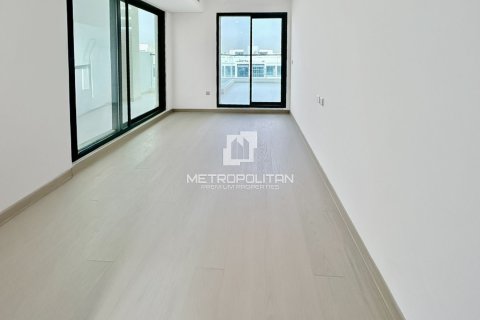 Casa urbana para venda em DAMAC Hills (Akoya by DAMAC), Dubai, EAU 3 quartos, 246 m2 № 664996 - foto 20